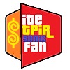 itetpirsonicfan's avatar