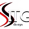ITGstudio's avatar