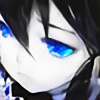 Itha-Uchiha's avatar