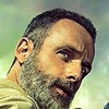 ithaloxdxd23's avatar