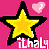ithaly's avatar