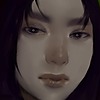 iTHAR14's avatar