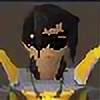 Itharias's avatar