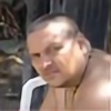 Ithava's avatar
