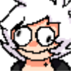 iTheFelix's avatar