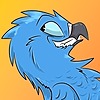 itheparrot's avatar