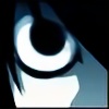 Ithieve's avatar