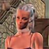 Ithildien's avatar