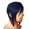Ithiliam's avatar