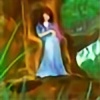Ithilindil's avatar