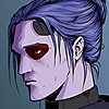 Ithilloth's avatar