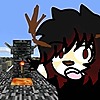 ithinkimadeer's avatar