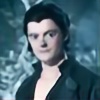 IThinkItsTheNargles's avatar