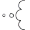 ithinkplz's avatar