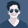 ithmaaa's avatar