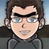 iThom's avatar