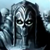 Ithoros's avatar