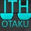 ITHOtaku's avatar