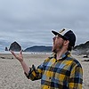 ithr0n's avatar