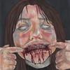 IThrewMyPieForYou's avatar