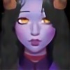 Ithryss's avatar