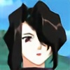 Ithun's avatar