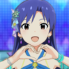 iTiffanyBlue's avatar