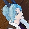 Itimora's avatar