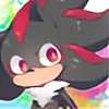 itisaki39's avatar