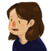 itisjustkhanh's avatar