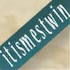 itismestwin's avatar