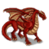 itispaprika's avatar