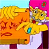itiswrittenplz's avatar