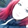 iTitaniaScarlet's avatar