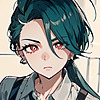 itiznt120's avatar