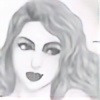 itJax's avatar