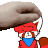 itkugaaa's avatar