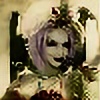 itkupilli's avatar