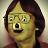 itkupotkuraivari's avatar