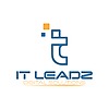 itleadlinkbuilding's avatar