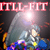 Itll-fit's avatar