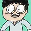 itmeelo's avatar