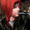 ITMW97's avatar