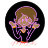 ITNOAI's avatar