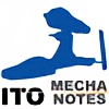 ITO-Mecha-Notes's avatar