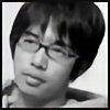 Itoezakura's avatar