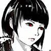 ITOH-SAKI's avatar