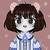 ITokagei's avatar