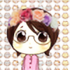 itoko801's avatar