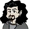 itoloji's avatar
